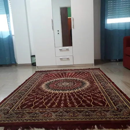 Bed and Breakfast Mestre Venice City Apartment Μέστρε