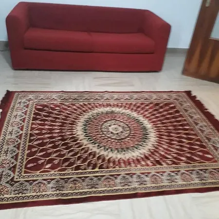 Bed and Breakfast Mestre Venice City Apartment 2*