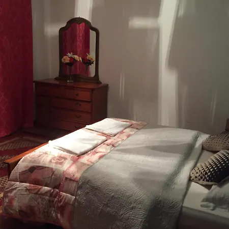 Mestre Venice City Apartment 2* Mestre