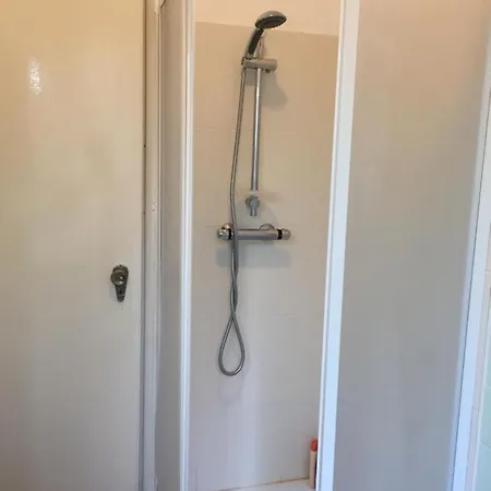 Mestre Venice City Apartment Alojamento de Acomodação e Pequeno-almoço 2*